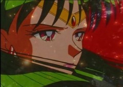 Kyouryoku Senshi